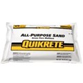 Quikrete Sand - All-Purpose 50